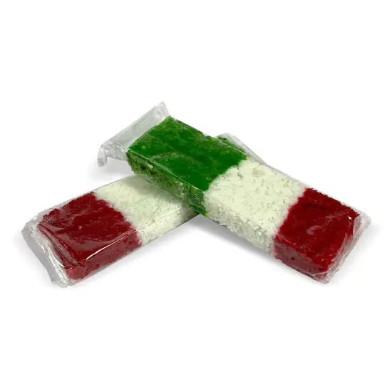 Tipicos Bandera Especial 20Ct {2}