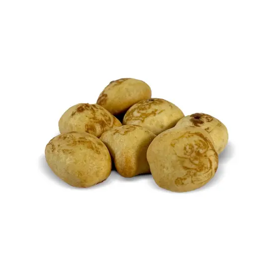 Meiji Panda Vanilla 7 Oz 1 Ct {3}