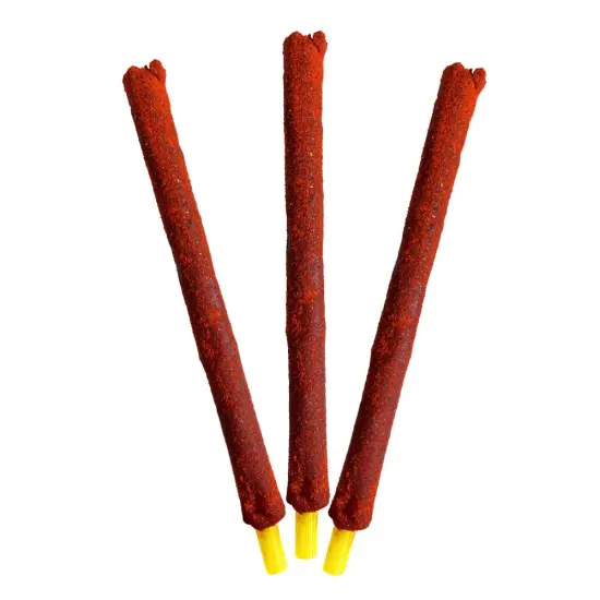 Tipicos Jabalina Sm Unwrap 40Ct {1}