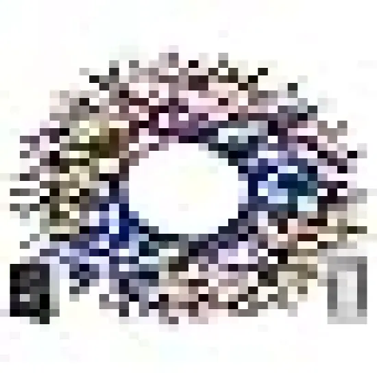 Remote Control Waterproof Dimmable {5}