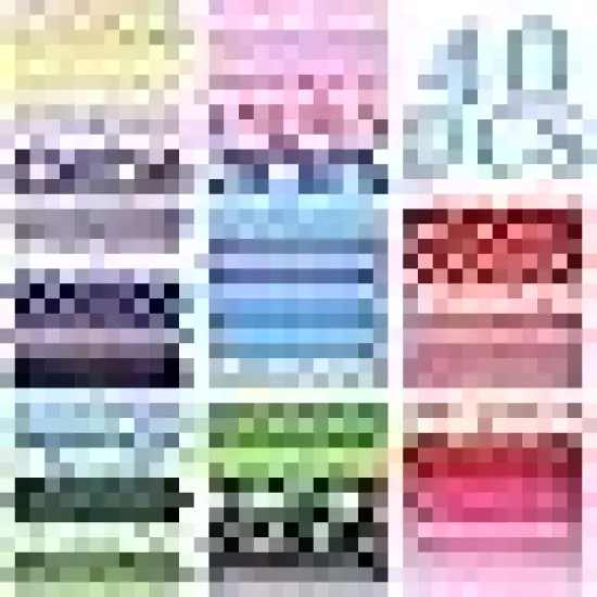 Color Printed Floral Fat Flower Animals Cartoon for DIY Crafts Cloths {1}