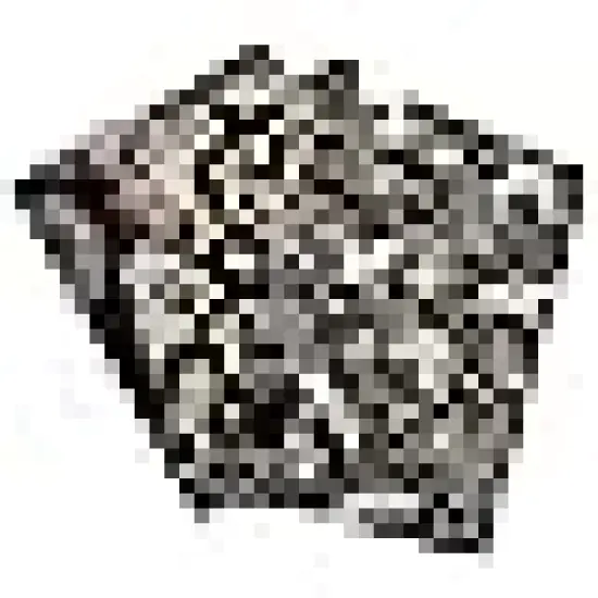 Japanese Style Cotton Wrapping Cloth Squares Quilting Fabric {4}