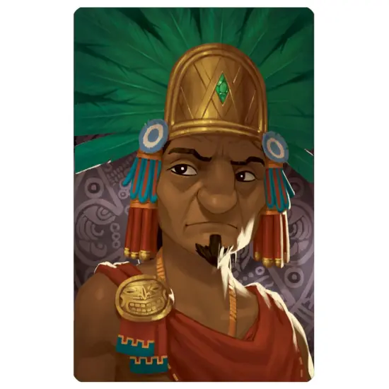 Similo History - Card Game {3}