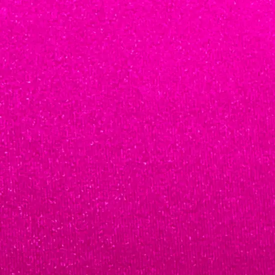 1 Yard Solid Shiny Nylon Spandex Flexi Stretch Tricot Fabric For Dancewear Swimwear 58/60" Width Navy {6}