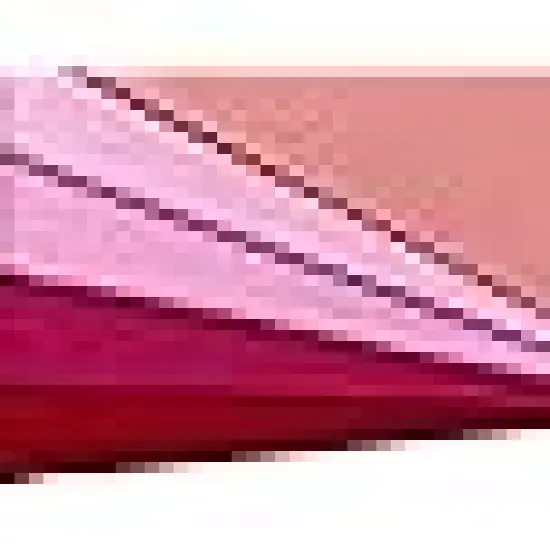 Solid Colors Mixed Fabrics Craft Patchwork Cloths for Sewing {6}