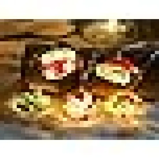 Santa Claus Wreath Tree Snowman Candy Cane Hat Stockings Battery Operated Indoor Window Lights for Party Home {5}