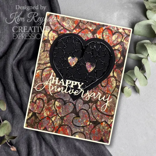 Cosmic Shimmer Velvet Dust 25ml {3}