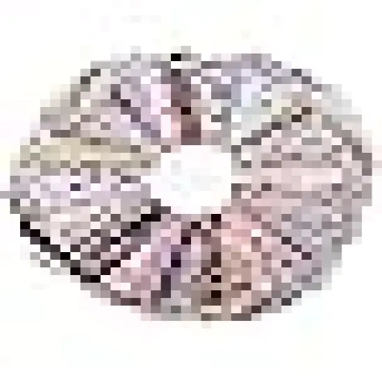 Cloth Square Bundle Quilt Craft Fabric {1}