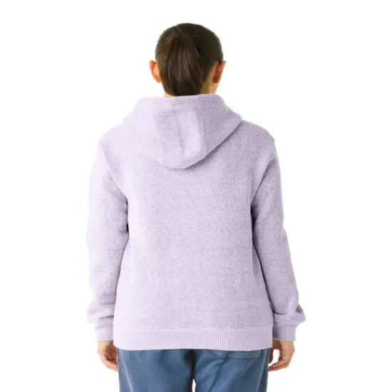 Lane Seven&reg; Nantucket Hooded Sweatshirt {7}
