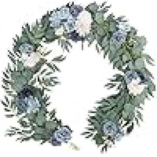 Table Centerpieces Party Wedding Ceremony Backdrop Arch Floral Arrangement {1}