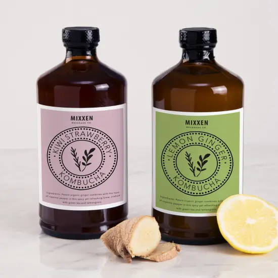 Avery Waterproof Labels with Ultrahold Permanent Adhesive, 3-1/3" x 4", Laser, 2-Pack, 600 Labels Total (25524) {3}