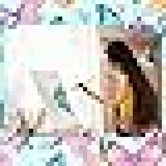 Painting for Adults Sip and Paint Kit {4}