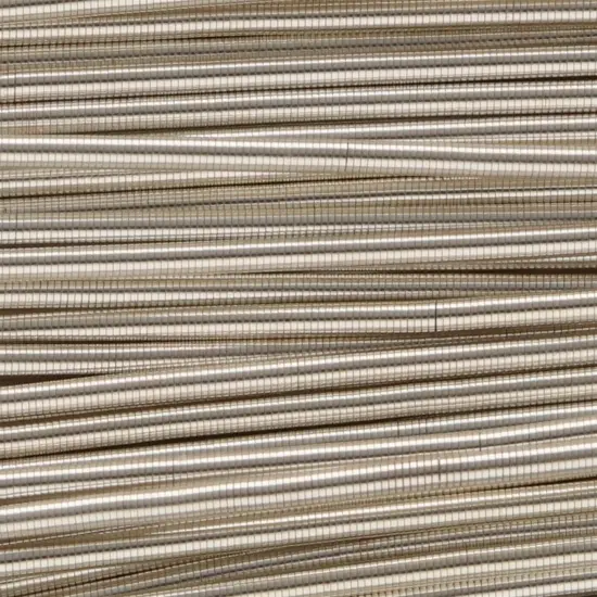 The Beadsmith French Wire Retail Packs {4}