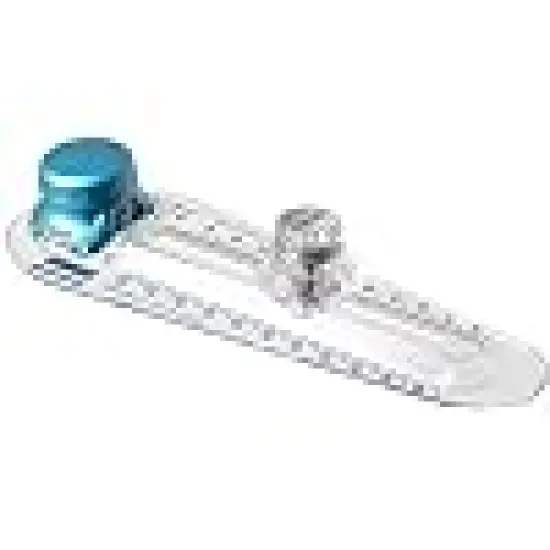 Rotary Cutting Tool for Quilting, Sewing, Crafting {4}