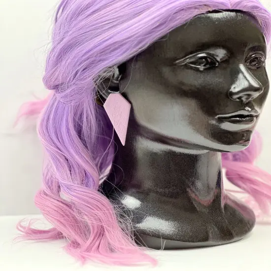 Coffin Dagger Statement Clay Cutter {3}