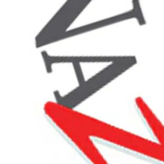 Nazdar CARE 8 Ink UV Satin Paste Flow Agent Liter {4}