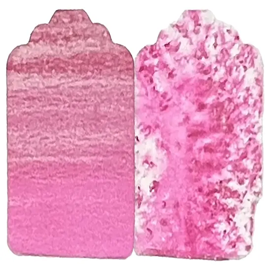 Lindy's Stamp Gang Magical Shaker 2.0 Set 5/Pkg-Under The Sea 2 {6}