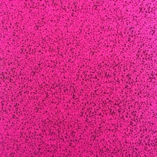 1 Yard Rainbow Pebble Nylon Spandex Fabric 58/60 Inch Width 80% Nylon and 20% Spandex Pink {3}