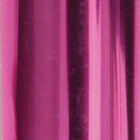 Heidi Swapp Minc Reactive Foil 12.25"-Hot Pink 10' Roll {3}