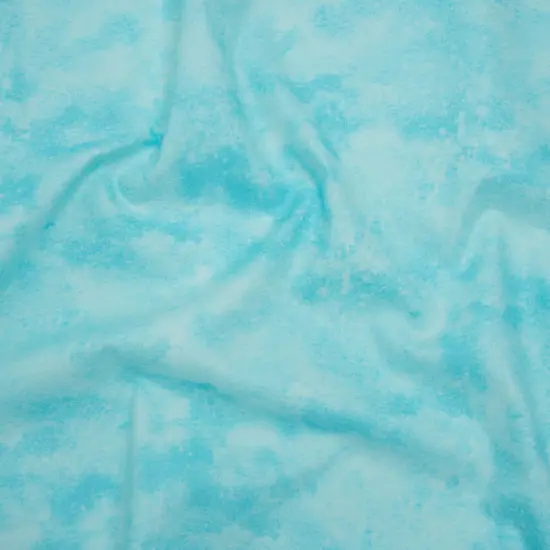 1 Yard Surfs Up Toscana Quilting Cotton Fabric Soft Durable Abstract Print 44 inch Width {1}