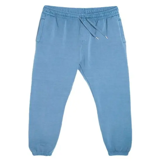 Lane Seven&reg; Urban Jogger Pant {1}