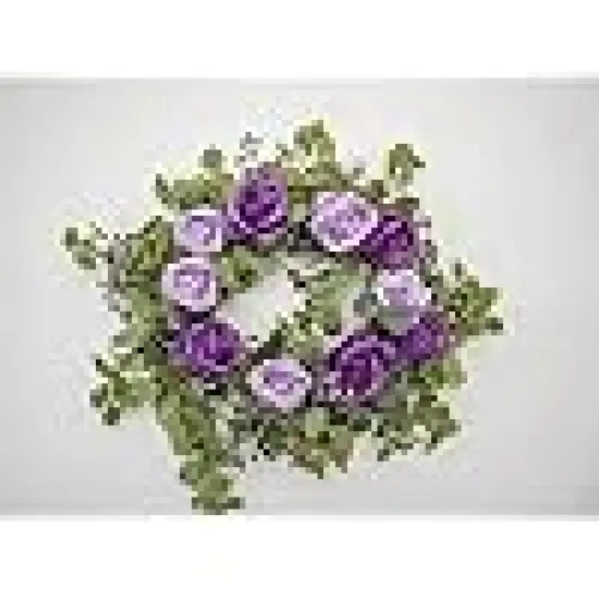 Baby Breath Artificial Flower Greenery {4}