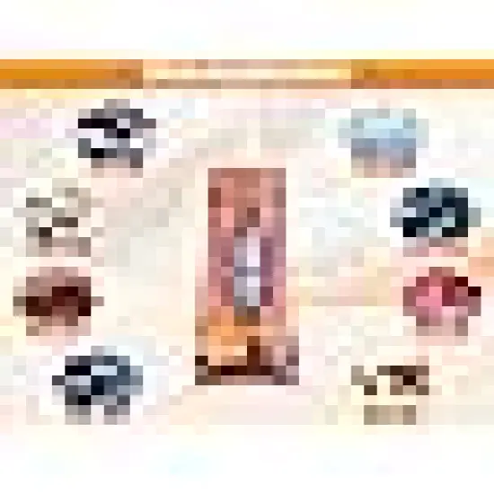 Super Fabric Adhesive for Rhinestones, Patches, Clothes, Denim, {2}