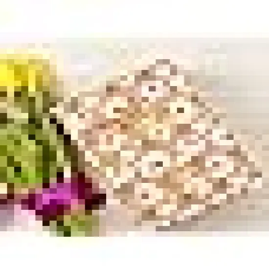 Patchwork for Spring DIY Handmade Crafting {5}