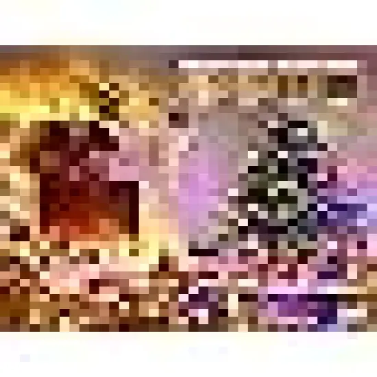 Waterproof for Christmas Decoration {3}