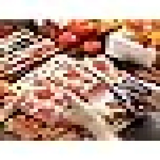 Bundles Sunflower Quilting Fabric Craft for Autumn DIY Sewing {3}