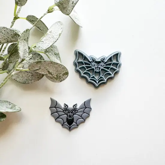 FLYING BAT | SHOPSOMETHINGEARTHY COLLAB {1}