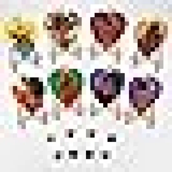 Kit Party Supplies Canvas Painting Set for Girls Night, {2}