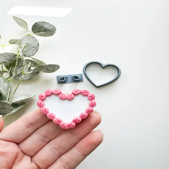 ICING LAYER CAKE SET | SHOPSOMETHINGEARTHY COLLAB {2}