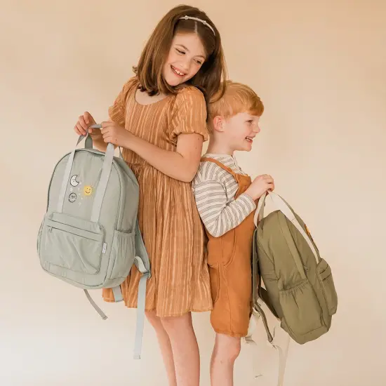 CELESTIAL SKIES BACKPACK {4}