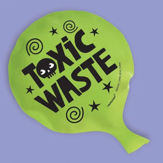 Whoopee Cushions, 12ct {1}