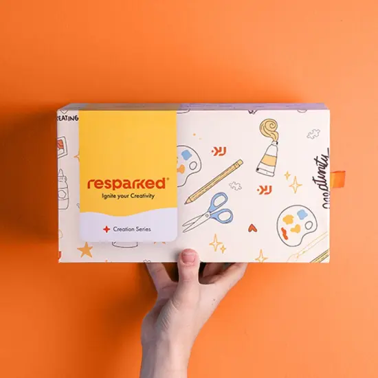 Project Kit: Engrave Camping Mugs {5}