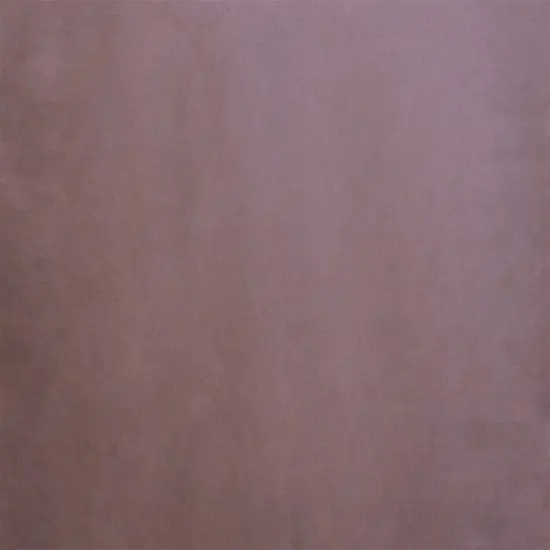 Allure Cotton Fabric Width 54" Slate {1}