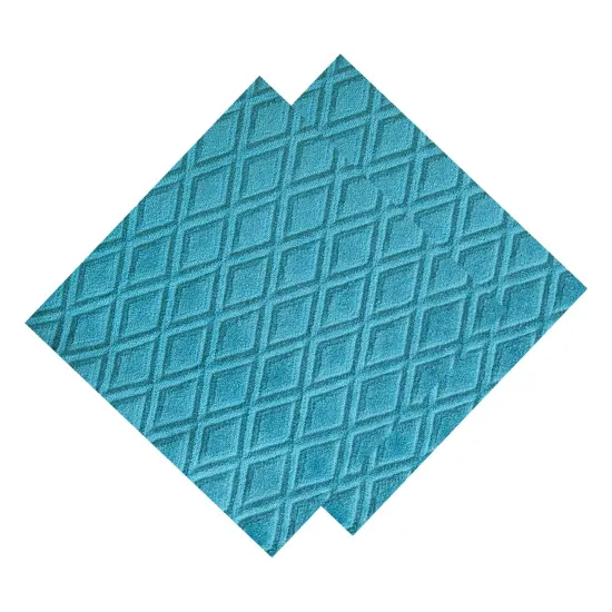 Fortune Velvet Upholstery & Drapery Fabric Golden {7}