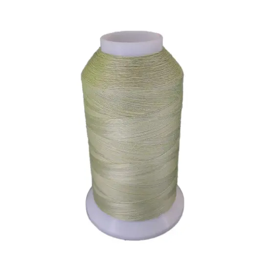 975 Reed King Tut Cotton Thread {1}