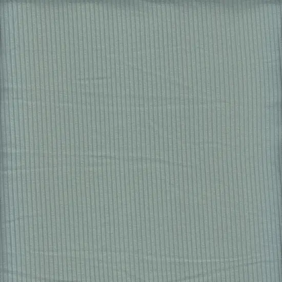 Soft & Stretchy Rib Knit Fabric 58/60" Width, Perfect for Casual & Activewear SEA SPRAY {3}