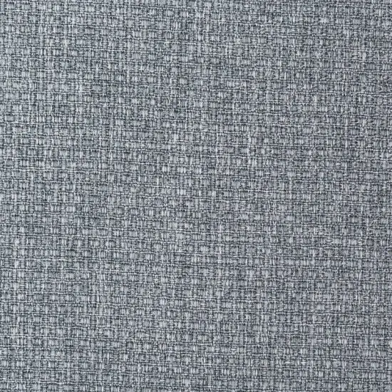 Redondo Durable Polyester Fabric Stone {1}