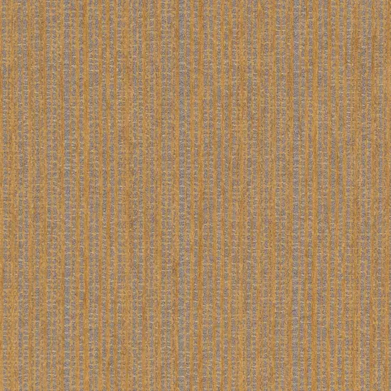 Gold Texture - GoldYellow PlainSolid Upholstery Fabric 54 Inches" {1}