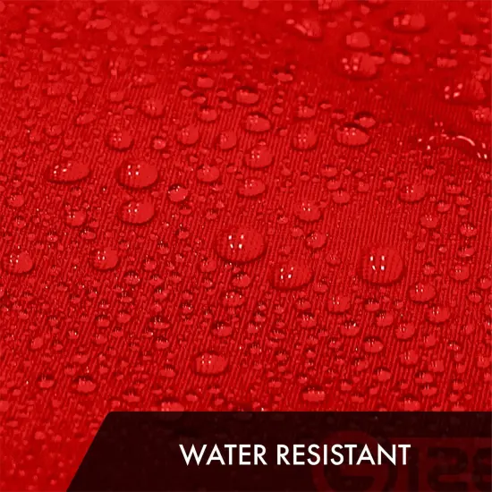 G128 3 Pack: Bennington 76 Flag | 1x1.5 Ft | ToughWeave Series Embroidered 300D Polyester | Historical Flag, Embroidered Design, Indoor/Outdoor, Brass Grommets {6}