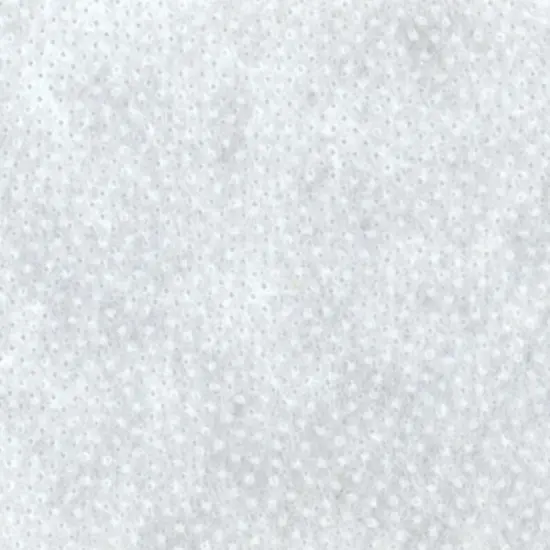 Pellon Sof-Shape Fusible Interfacing-White 20"X25yd {3}