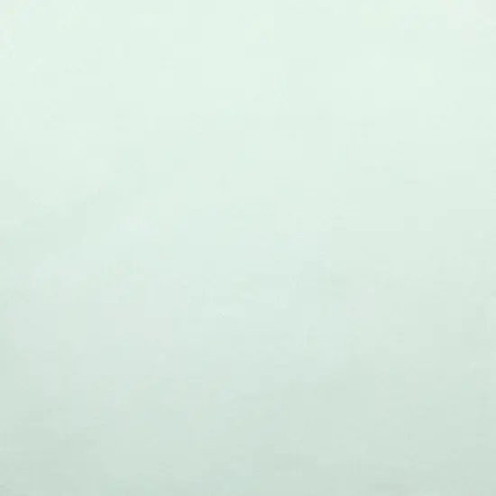 Oceanside Fusible Glass Frit Powder Sea Green 96 COE - 8.5oz Jar (5281) {1}