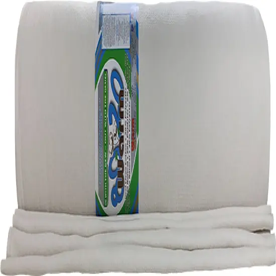 The Warm Company- 80/20 110"x 25 YD Bolt {1}