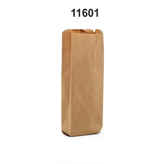 Versatile Liquor Bag 5" x 2 3/4" x 16 1/4" {3}