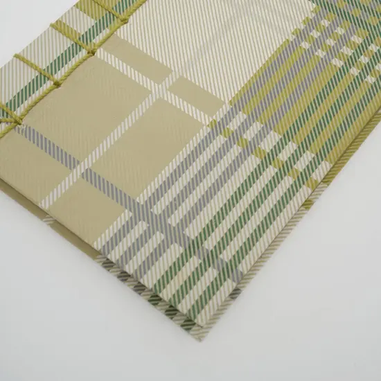 Lines Play Notebook - Pack of 6 {4}