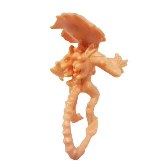 Aliens M.U.S.C.L.E. Mini-Figure Set | Pack E {5}