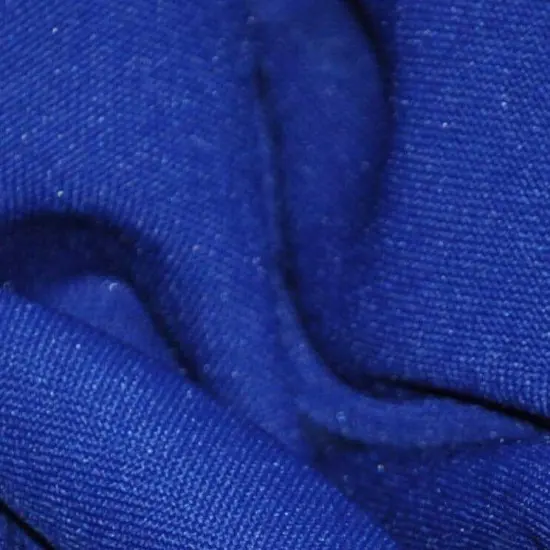 Scuba Double Knit Fabric Wrinkle Free Polyester Stretch Material 60&rdquo; Wide for Apparel & Events {4}